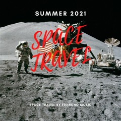 SPACE TRAVEL