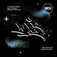 LOCS THE BEST!  [ 01' # IDENTITY ]