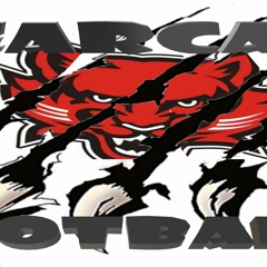 bearcat football