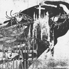 Agitated (prod. hellaonyx x riplucky)