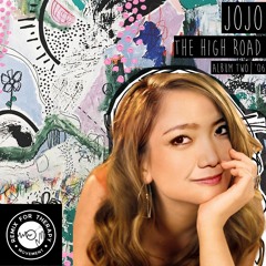 Too Little Too Late (2018) [R4TM Remix] - JoJo, Feat. Charice And Iyaz