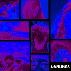 Lordbot - Down Frequency