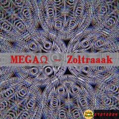 MEGAΩ - Zoltraaak_07072024