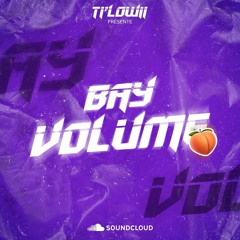 Ti'Lowi - Bay Volume [BOUYON 2022]