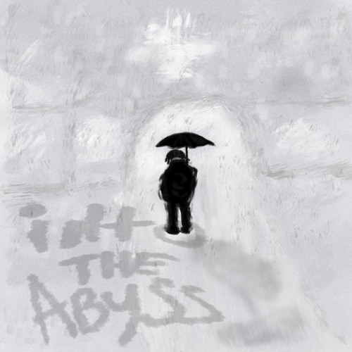 Put me first (Prod.Dayumnkid + Wexszn)