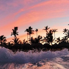 electronic/ deep house / EDM
