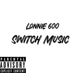 SWITCH MUSIC