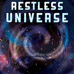 [Read] EPUB ✏️ The Restless Universe by  Max Born [PDF EBOOK EPUB KINDLE]