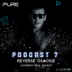 Related tracks: Preserve The Essence 093 May 2020 Shiva feat "The Arrival"