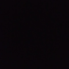 سورة الاعراف-ماهر المعيقلي