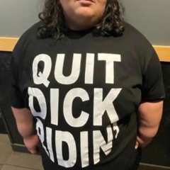 Ice Spice