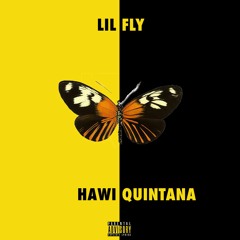 Lil Fly  *VIDEO OUT NOW