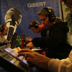 DeePhiMusic - Glider - LST#30