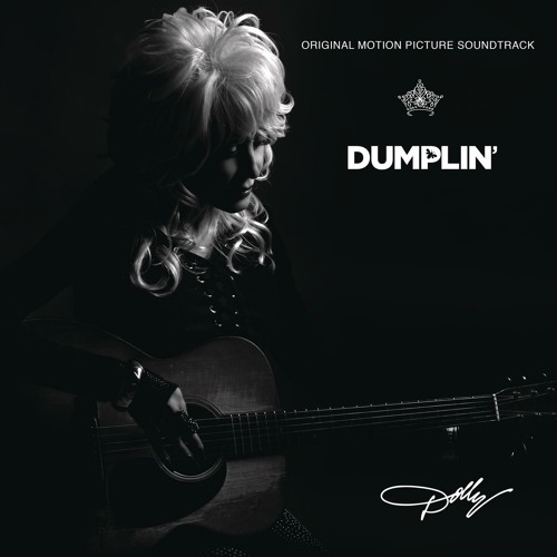 Stream Red Shoes (from the "Dumplin'" Original Motion Picture Soundtrack)  by Dolly Parton | Listen online for free on SoundCloud