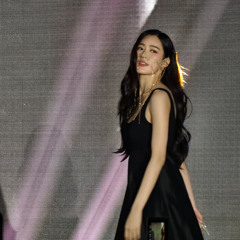 LINGLING KWONG《下一站天后》.m4a