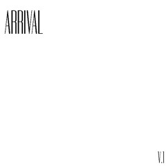 ARRIVAL V.1