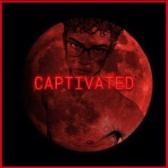 CAPTIVATED
