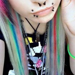 knives & pens  w2pcover