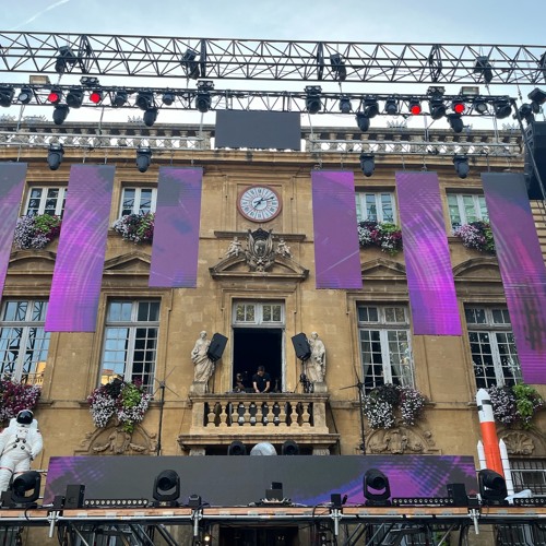 Warmup - DSAB 8 (2024)