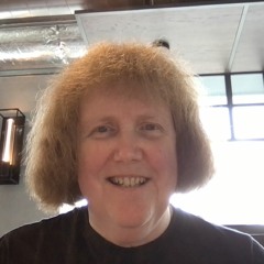 Economic Growth Obsession