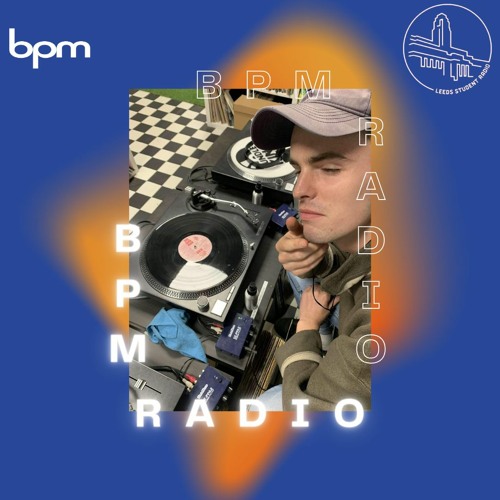 Stream LSR - Leeds Student Radio | Listen to BPM Radio 23/24 playlist  online for free on SoundCloud