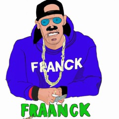 Funk De Franckie DÉMO - RADIO EDIT