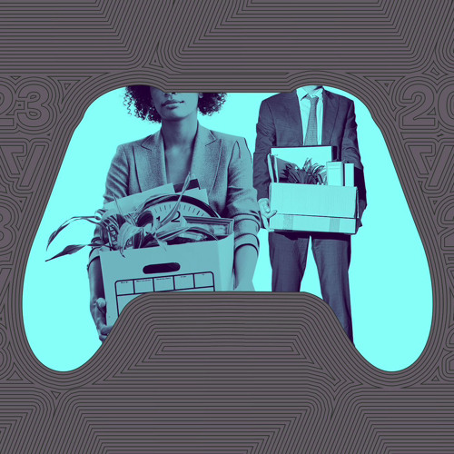 Episode 136: No Country for Game Dev