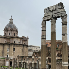 SEHLAN #019 || Melodic House ∕∕ Techno || 19-10-2024 ||