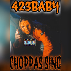 Choppas Sing