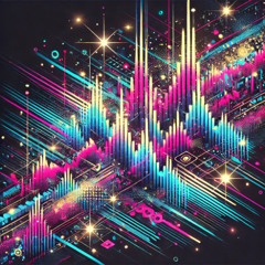 Chiptune VIII: Transitionals