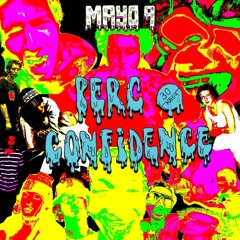 PERC CONFIDENCE