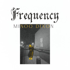 Frequency | Concert Band