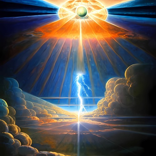 Right Side Of History