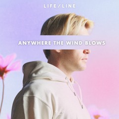 Anywhere The Wind Blows (feat. Idun Nicoline) (Dead Rose Remix)