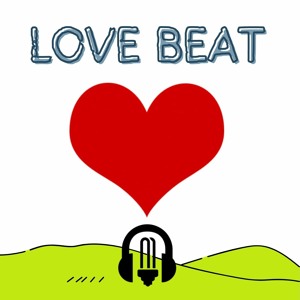 Love Beat'Afropop