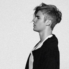 infectious - jb