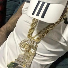 Homenagem aos Relikias (Speed Up) 💸 Menor Daoakley22.mp3