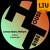 Artwork for Premiere: Lorenzo Spano & Markyno - It's Got Be Alive (Original Mix) | HOUSETRIBE RECORDINGS