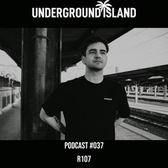 Podcasts