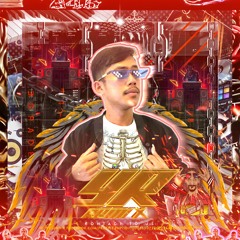 YR - 兄弟想你了 Xiong Di Xiang Ni Le (Missing You Brother) - 2023