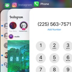 225-563-7571