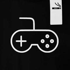 Dj Slow Jar Of Hearts tiktok Full Bass