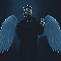 999 | made on the Rapchat app (prod. by trabbey)