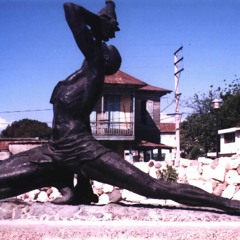 L'union fait la force!