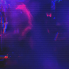 SimpleSession_1