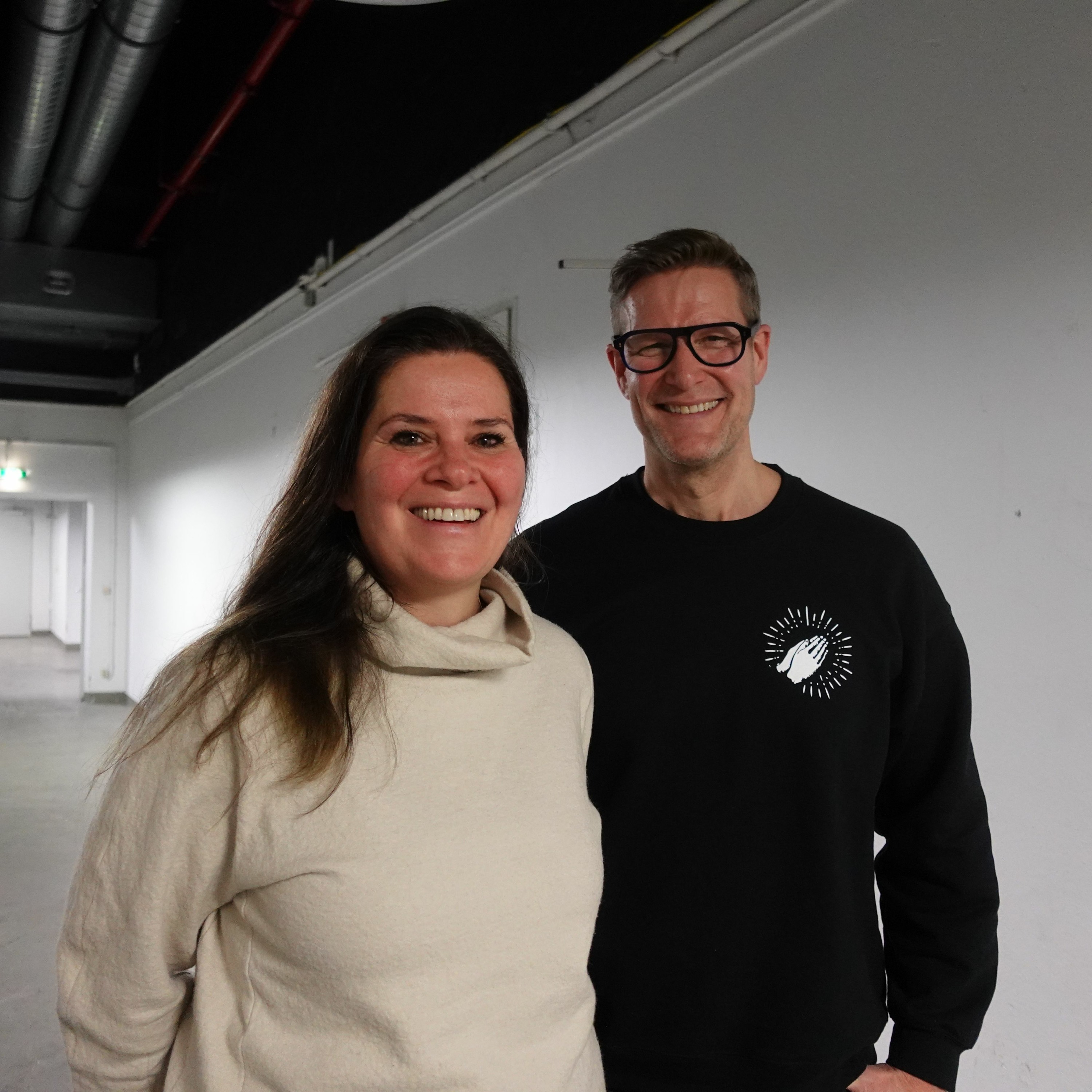 HörSpielHaus - Der Podcast aus dem SchauSpielhaus