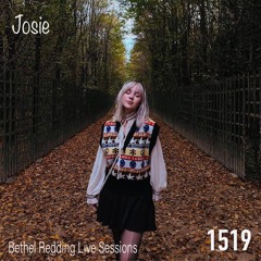 Josie Buchanan/Fifteen Nineteen