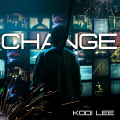 Change (Remixed)