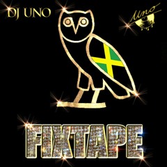 Fixtape di Mixtape!