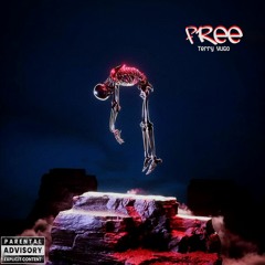 Terry YuGo FREE [Dreams]